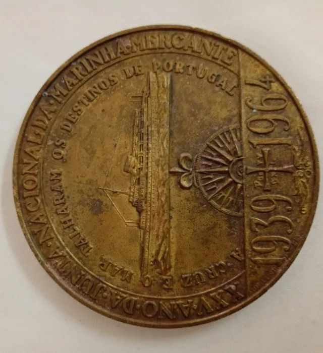  Antiguidade Européia  - Foto 2