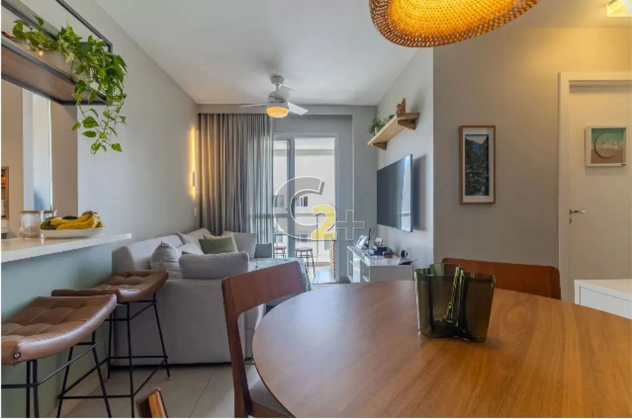 Apartamento 2 quartos à venda - Alto da Lapa, São Paulo - SP 1475580434 ...