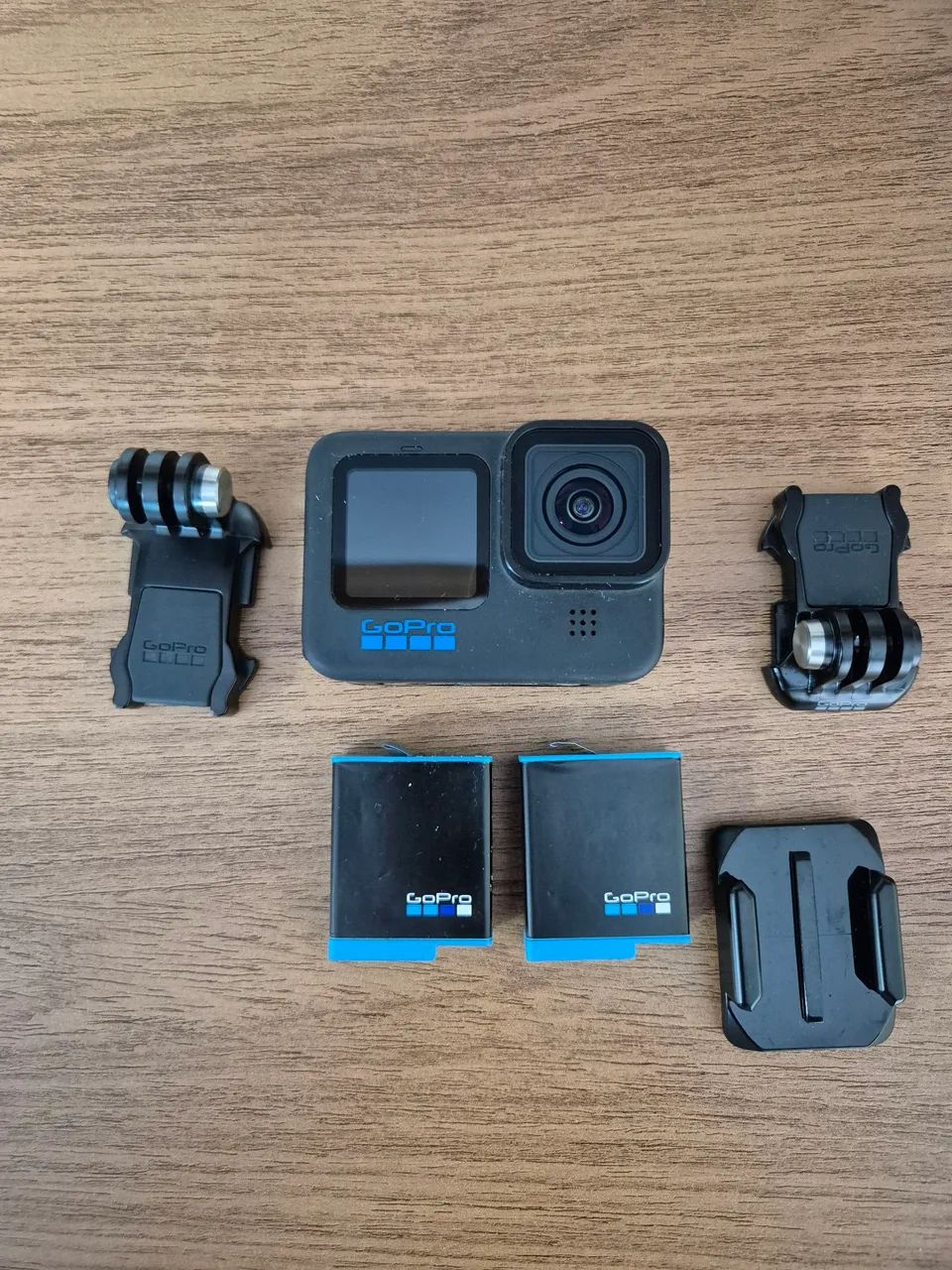 Gopro 10 Black420252091018782720