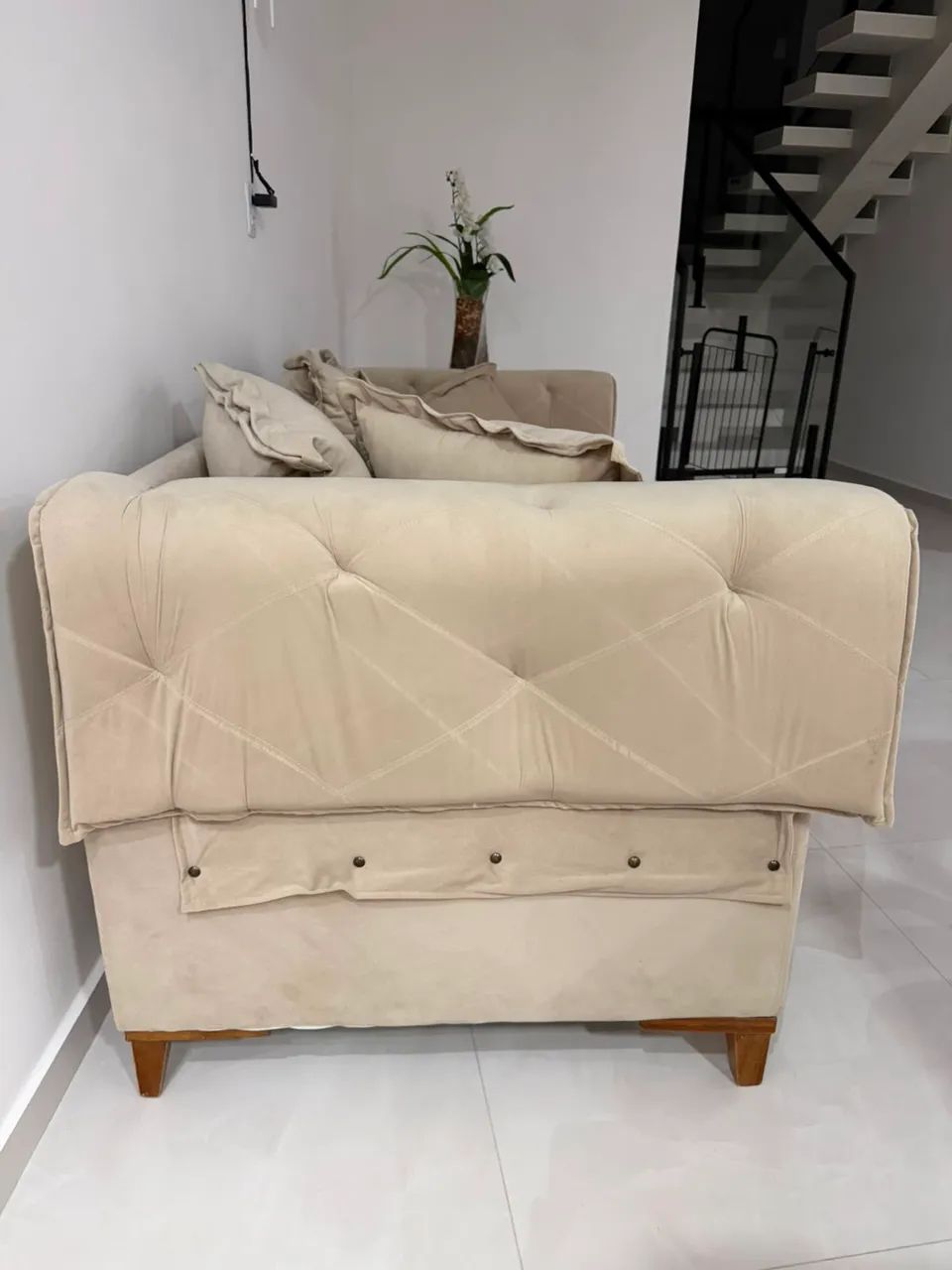 Sofá  - Foto 4