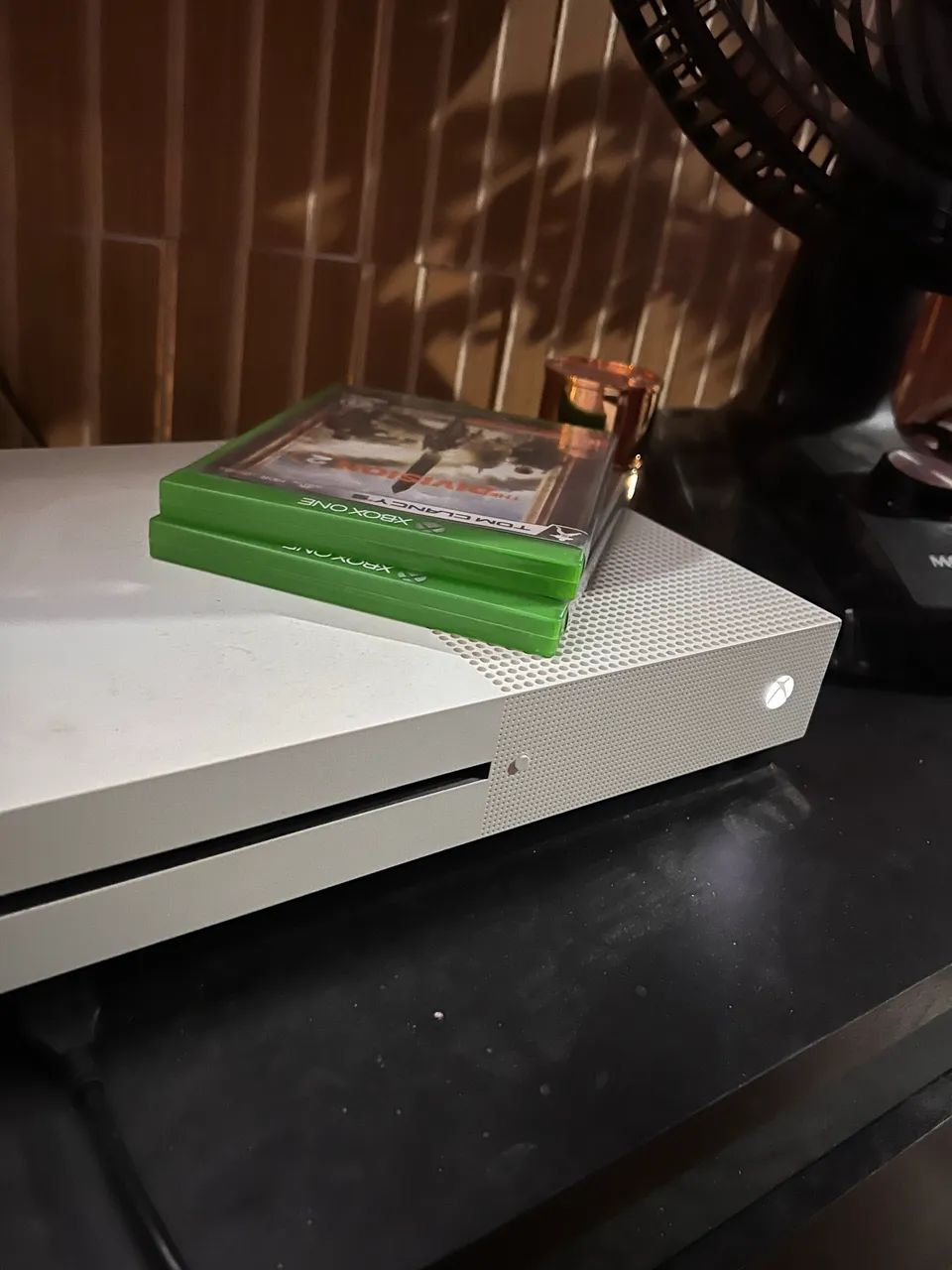 Xbox one s  - Foto 3