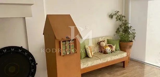 Casa com 3 quartos à venda em Coqueiros, Florianópolis - Foto 5