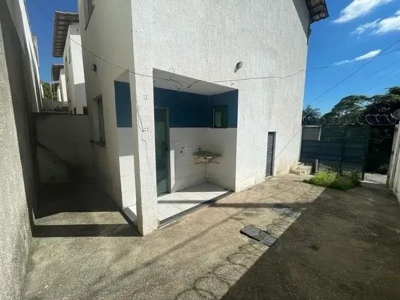 Casa no Masterville em Sarzedo - Foto 4