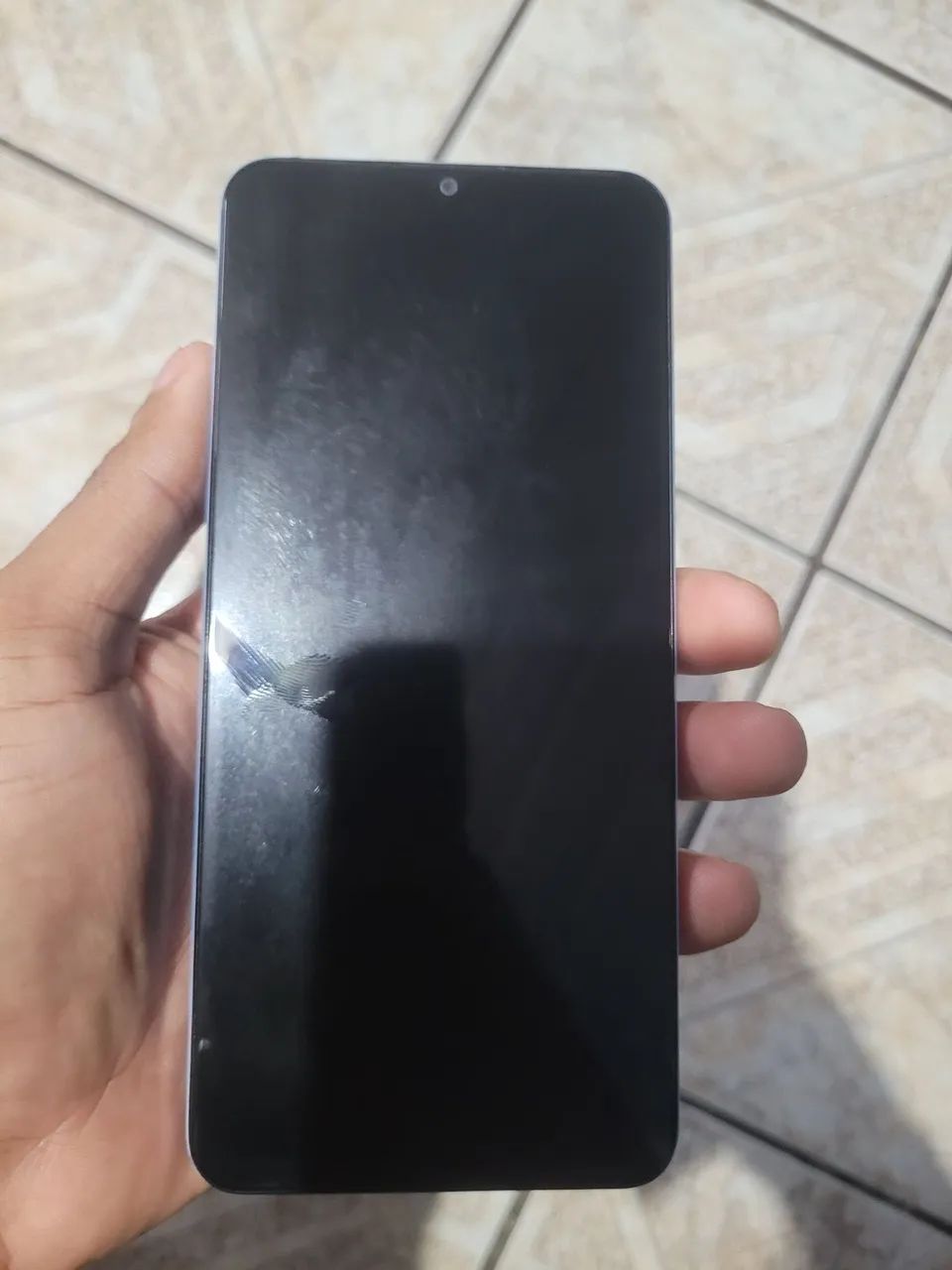 Vendo um celular - Foto 2