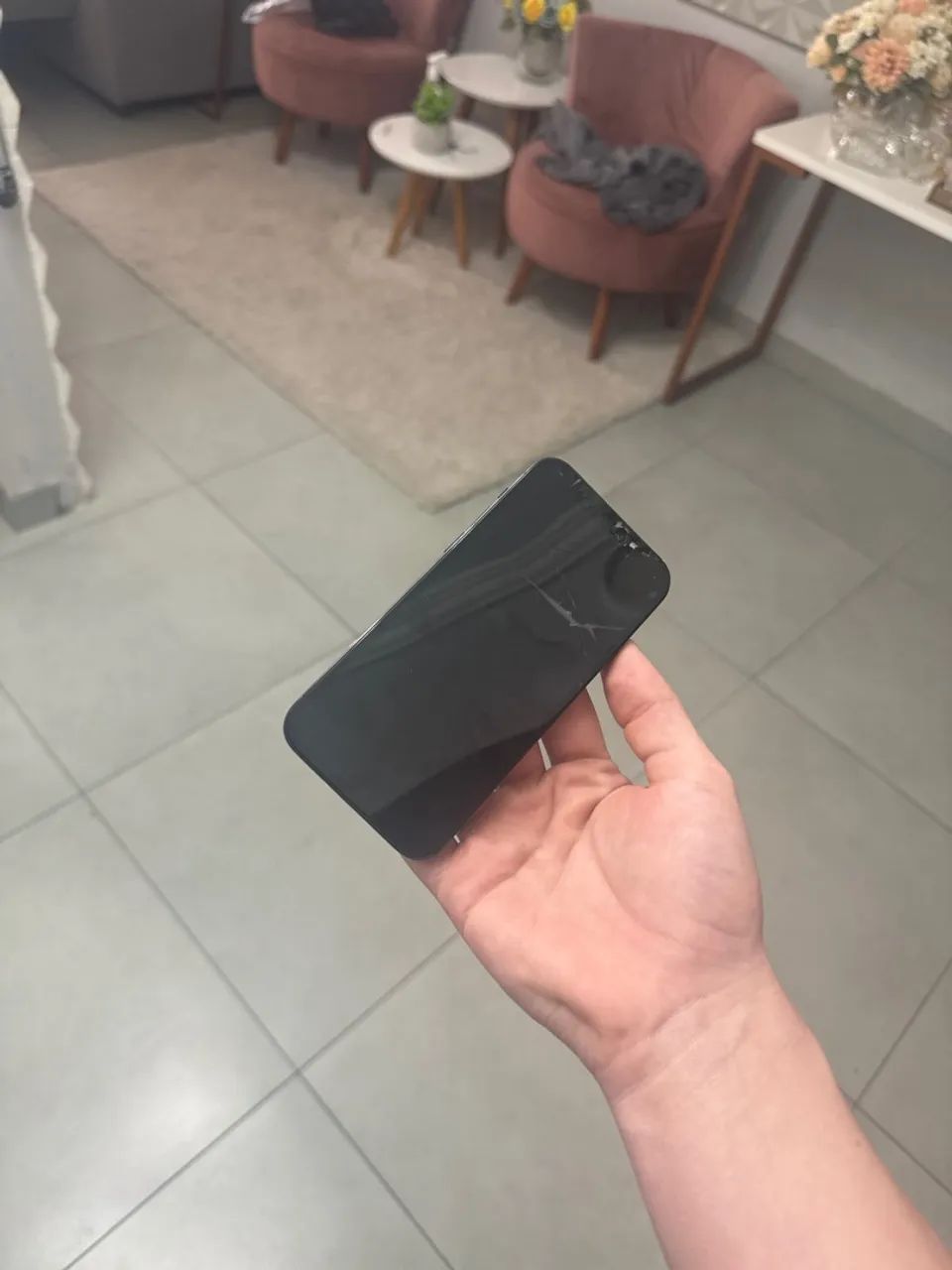 IPHONE 12 PRO MAX  - Foto 2