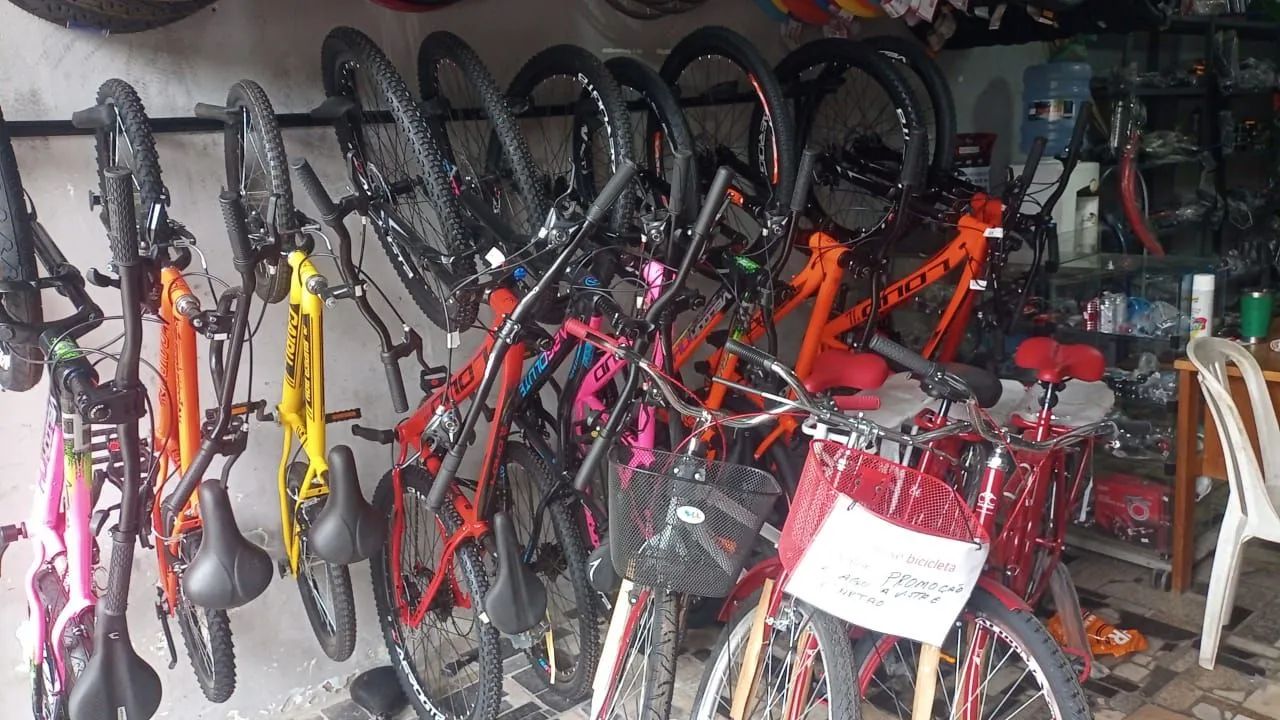 Vendo loja de peças  - Foto 4