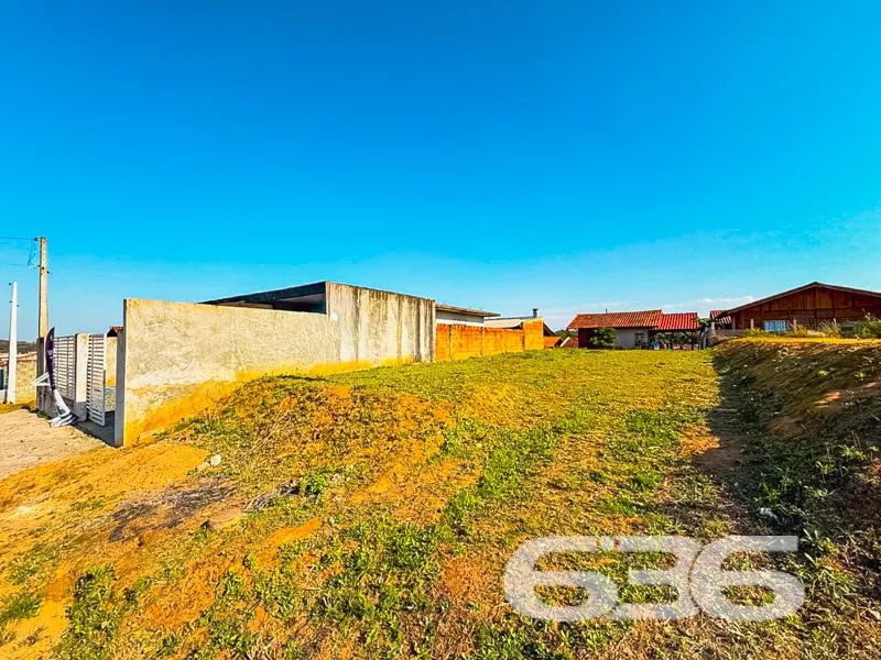 Terreno | Araquari | Itinga - Foto 5