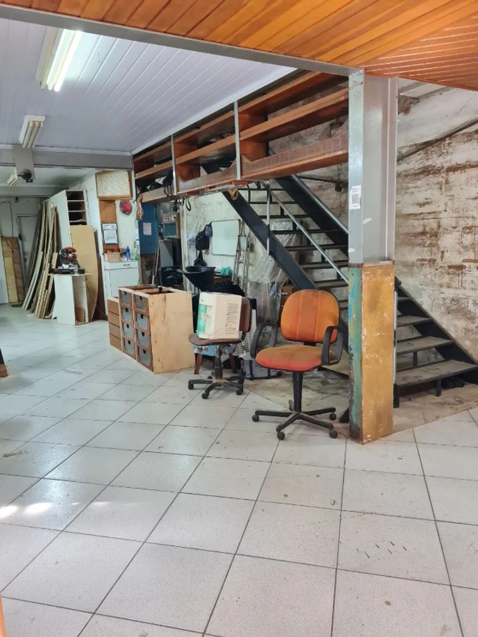 Prédio no Centro do RJ com + 300m2 - Foto 5