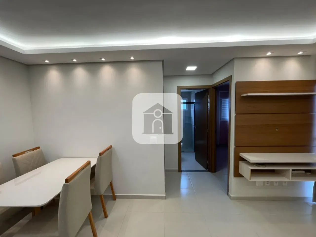 Apartamento para locação no bairro Morumbi - Foto 4
