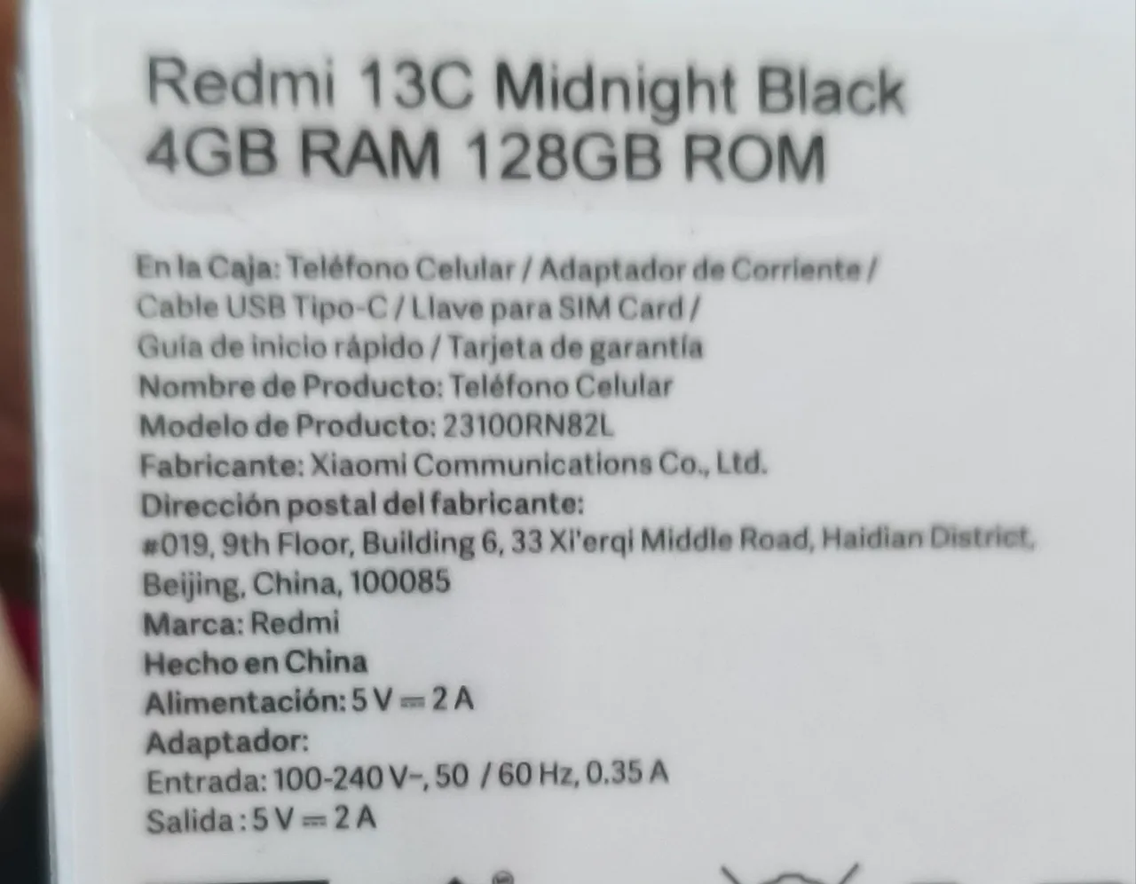 Iphone 8 Plus 64gb com NF e acessórios - Celulares e Smartphones