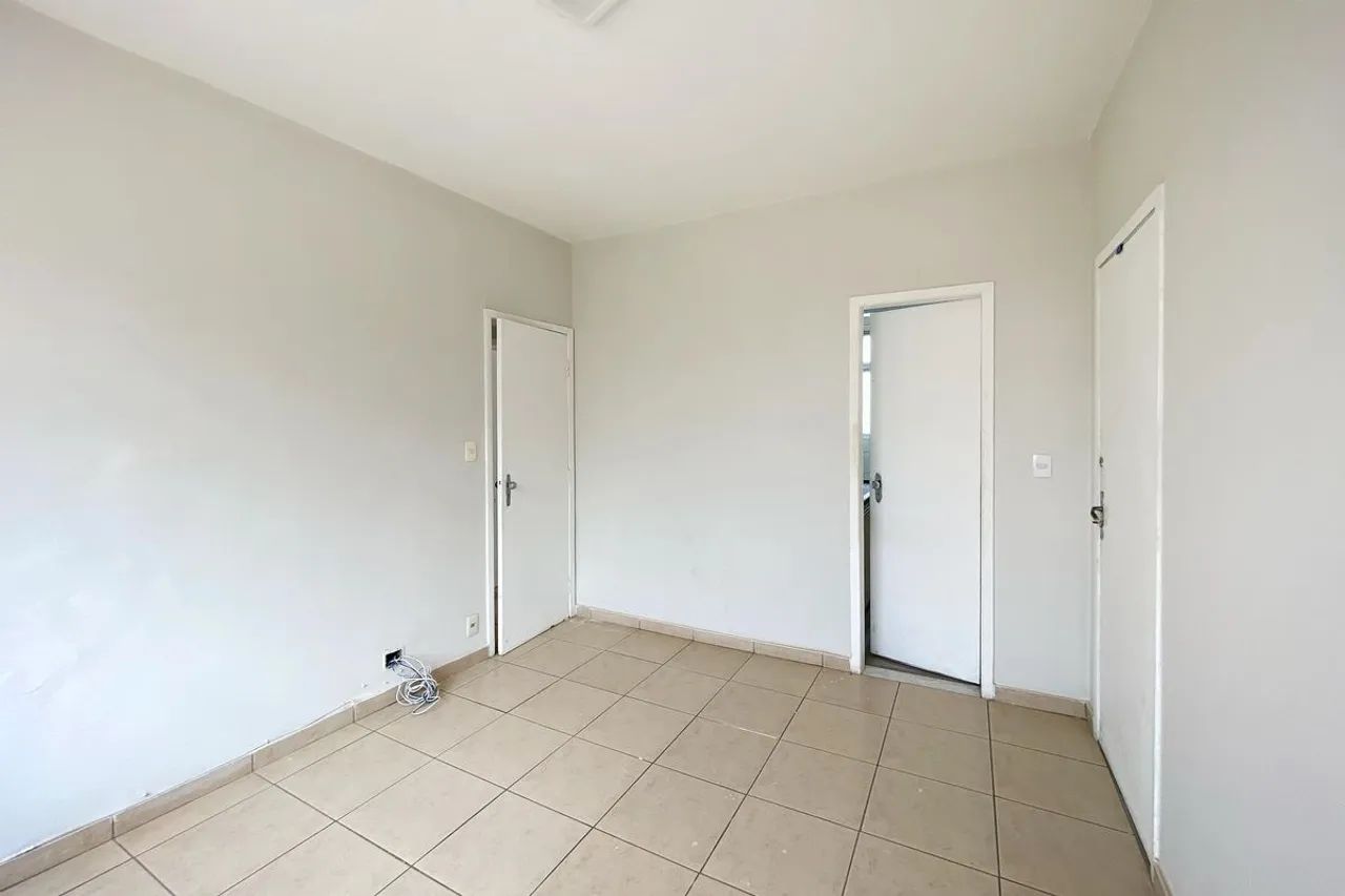 Apartamento à Venda - Padre Eustáquio, 3 Quartos, 85 m2 - Foto 3
