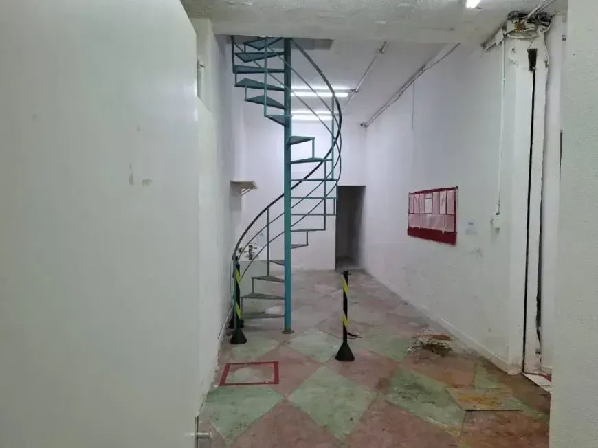 Oportunidade Exclusiva  Prédio Comercial e Residencial no Coração da Boa Vista - Foto 5