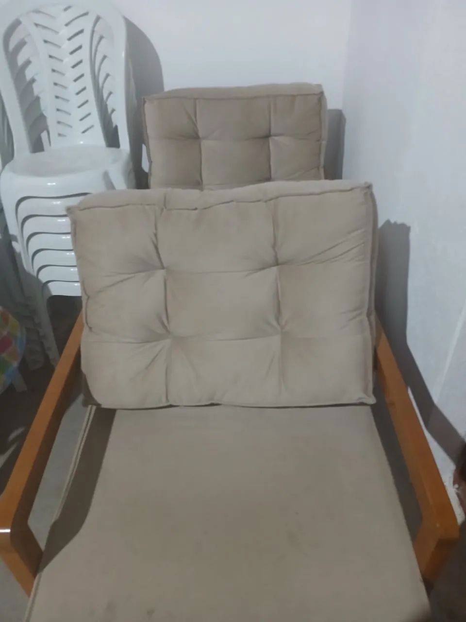 Poltronas - Foto 3