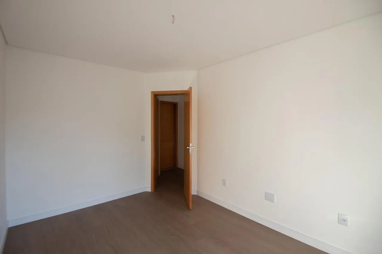 Casa à Venda - Nacional, 2 Quartos, 70 m2 - Foto 5