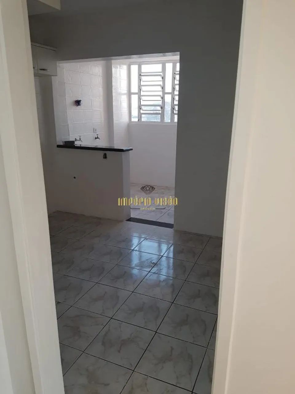Apartamento 3 Dormitórios a Venda no centro de Poa SP - Foto 2