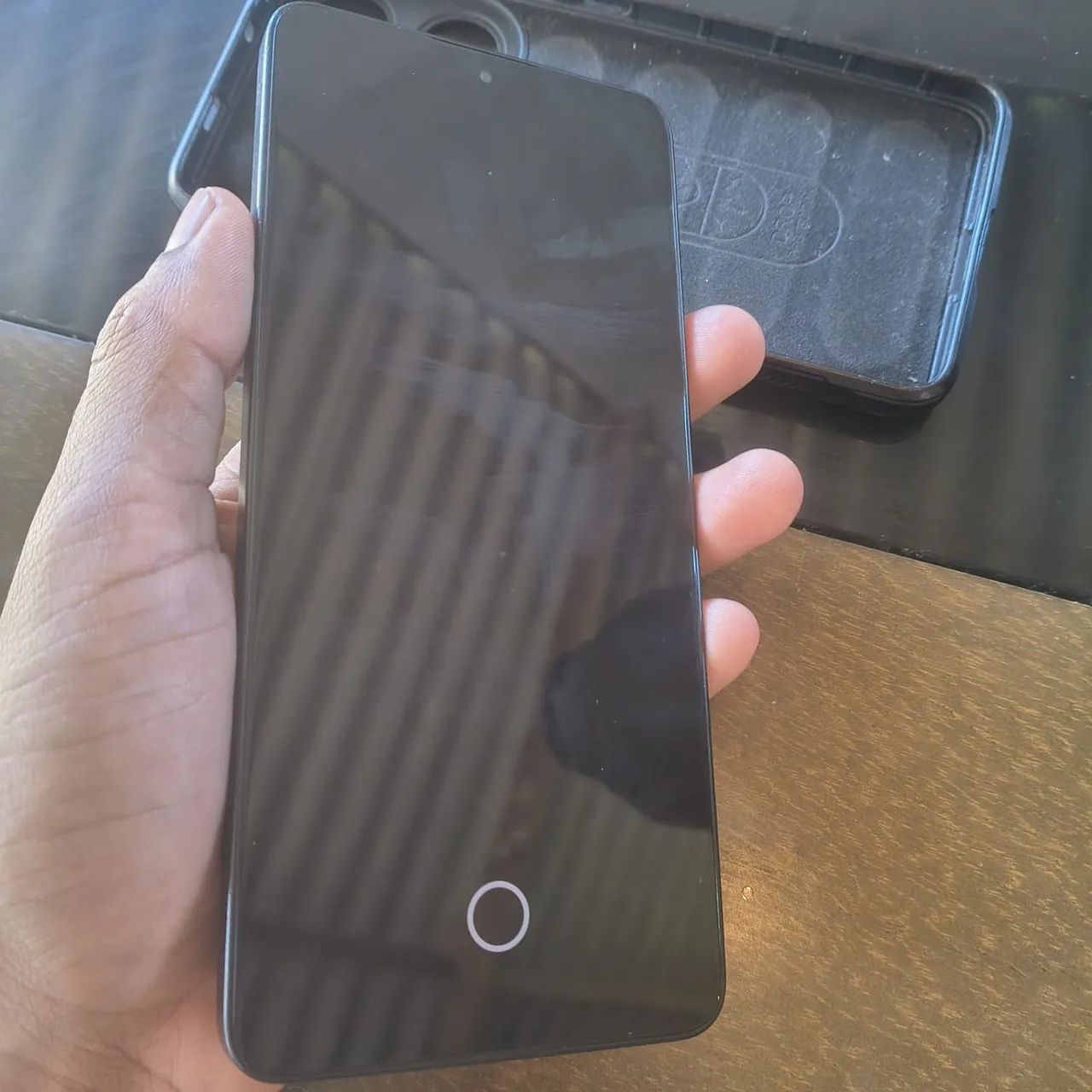 Celular