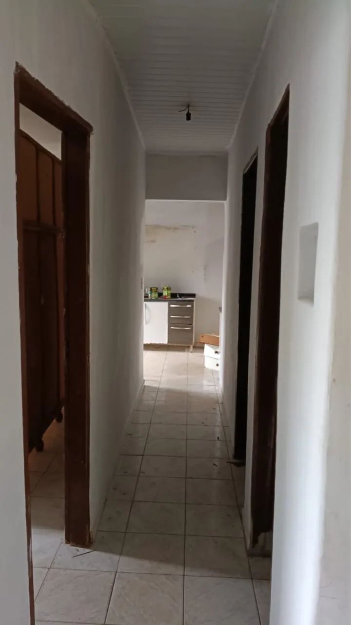 Casa jardim Petrópolis  - Foto 5