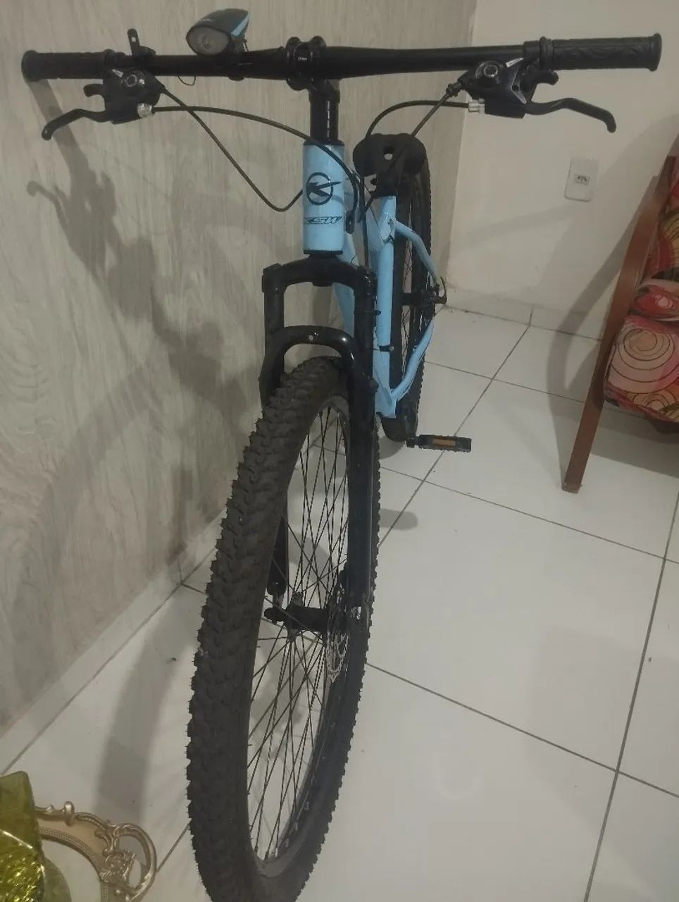 Bicicletas  - Foto 3