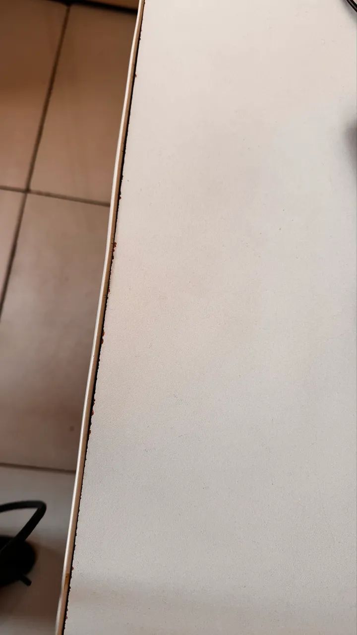 Mesa escritório  - Foto 2