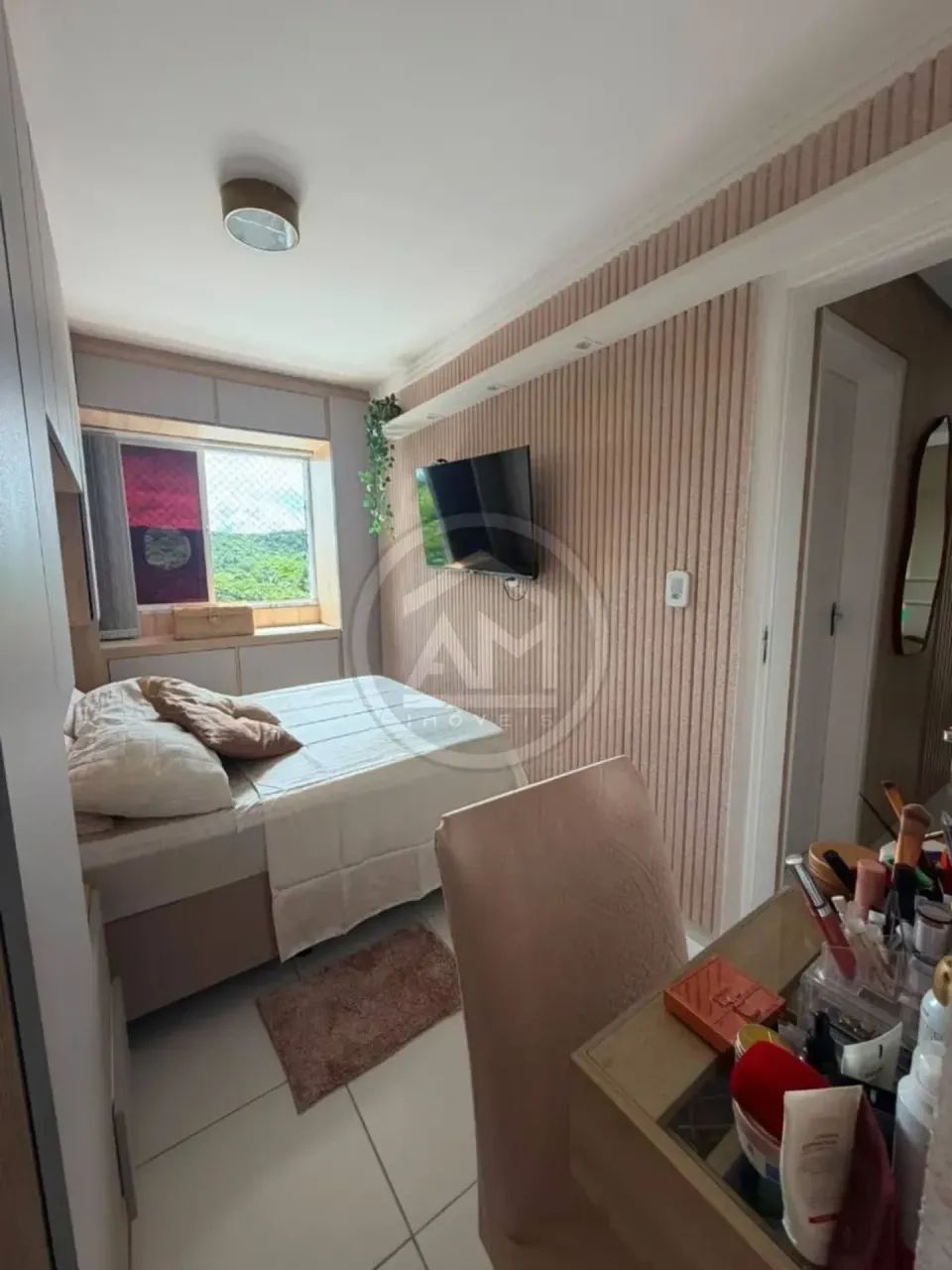 APARTAMENTO À VENDA | COND. PARK VIEW - Foto 4