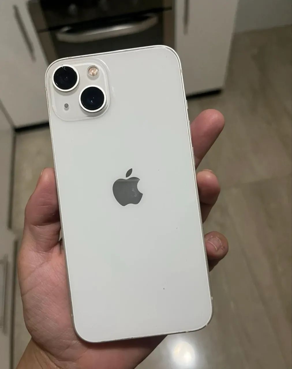 iPhone 13 128gb  - Foto 4