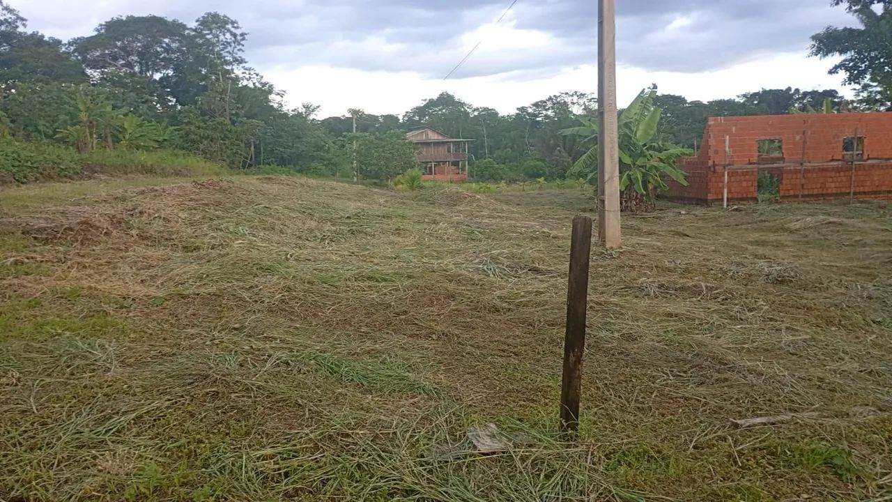 Chácara  - Foto 5