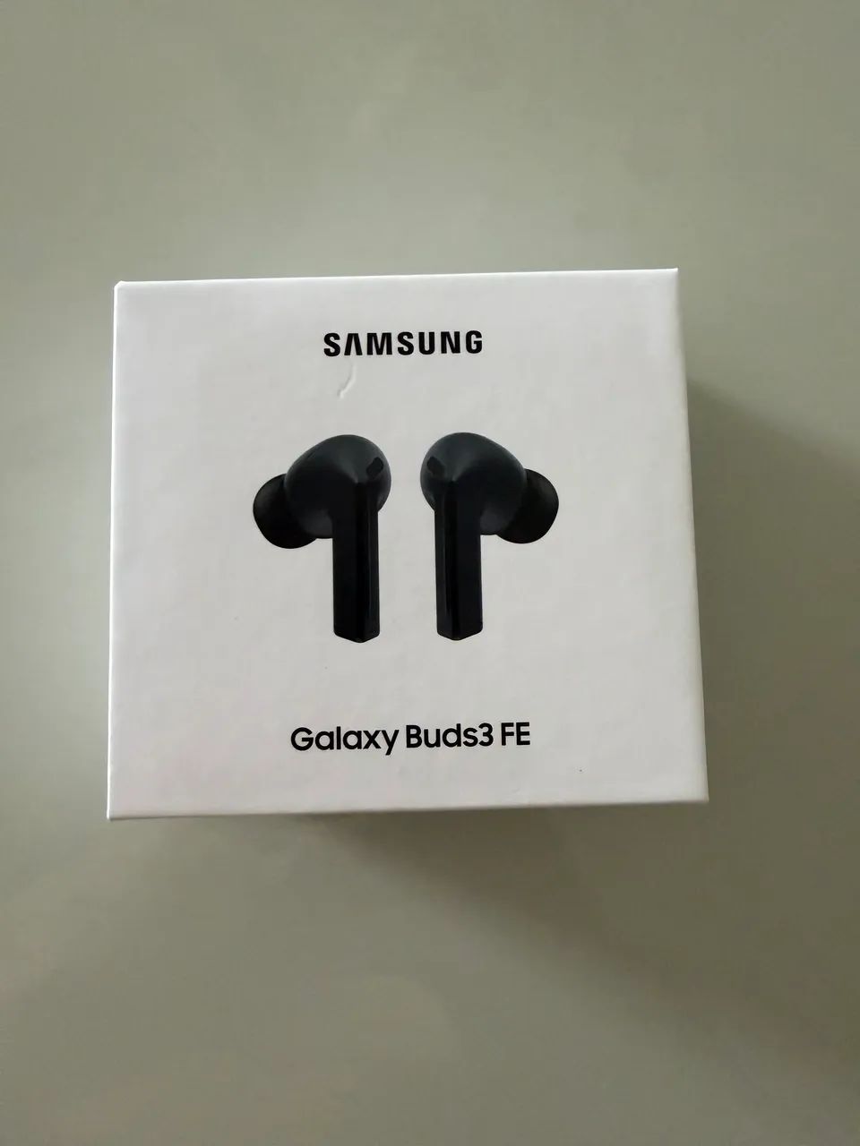 Galaxy Buds3 FE - Foto 3