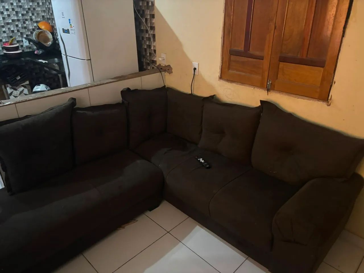 Vende-se Chácara  - Foto 5