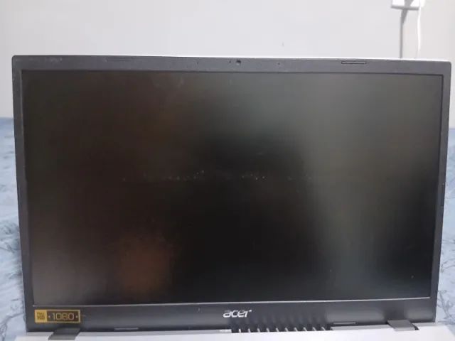 Notebook Acer aspire 3 - Foto 3