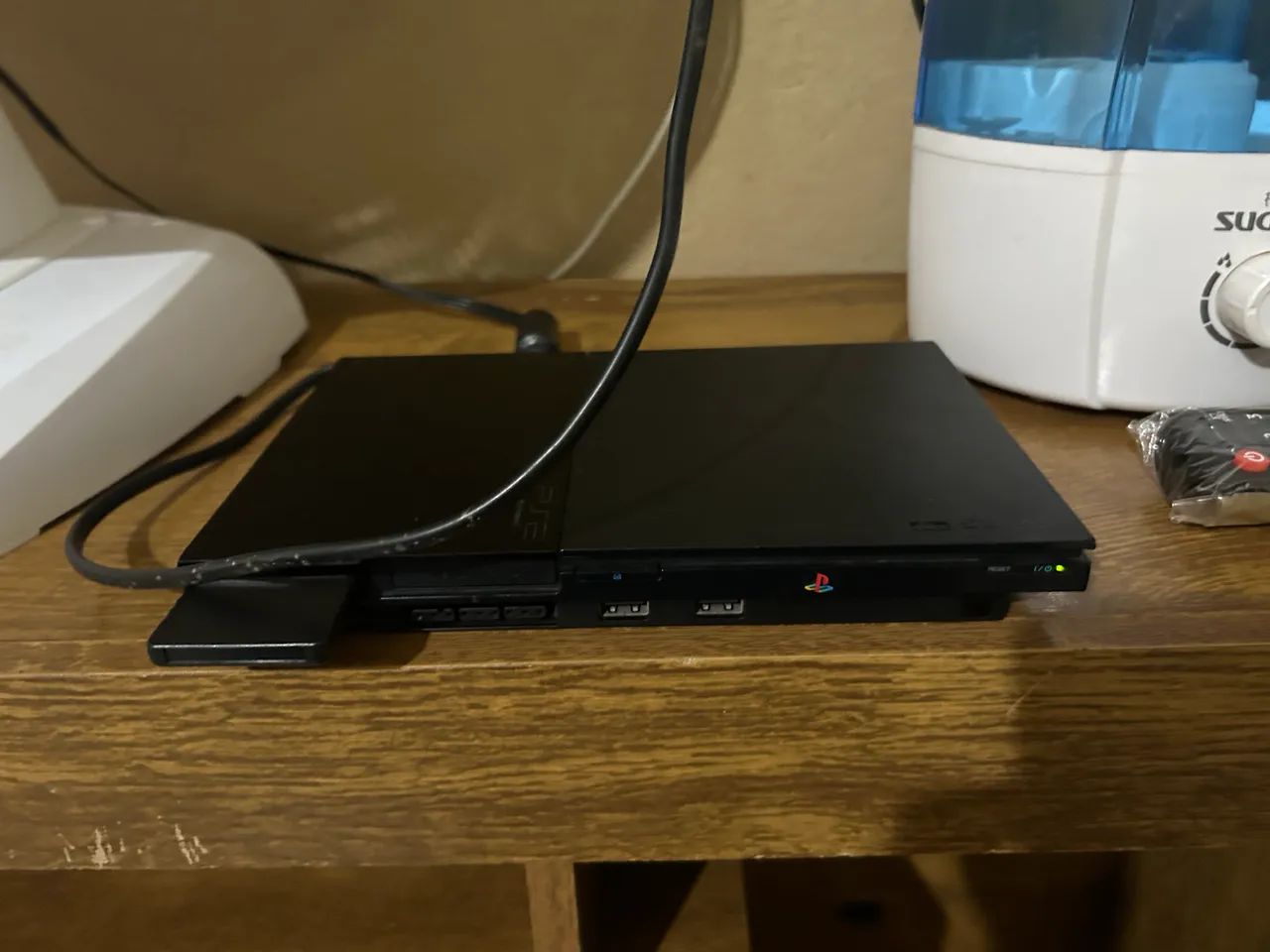 PLAYSTATION 2  - Foto 5