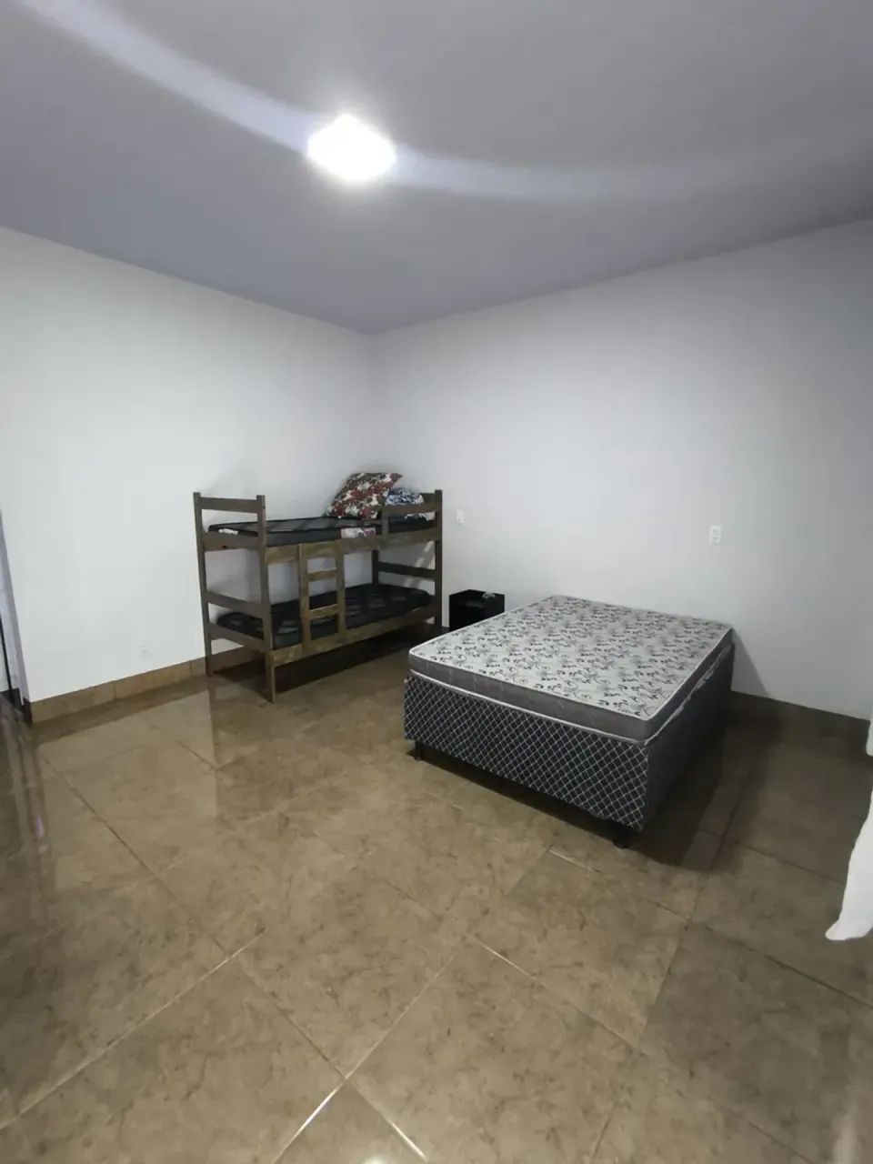 Casa Rancho Tucunaré em Aruanã - Foto 2