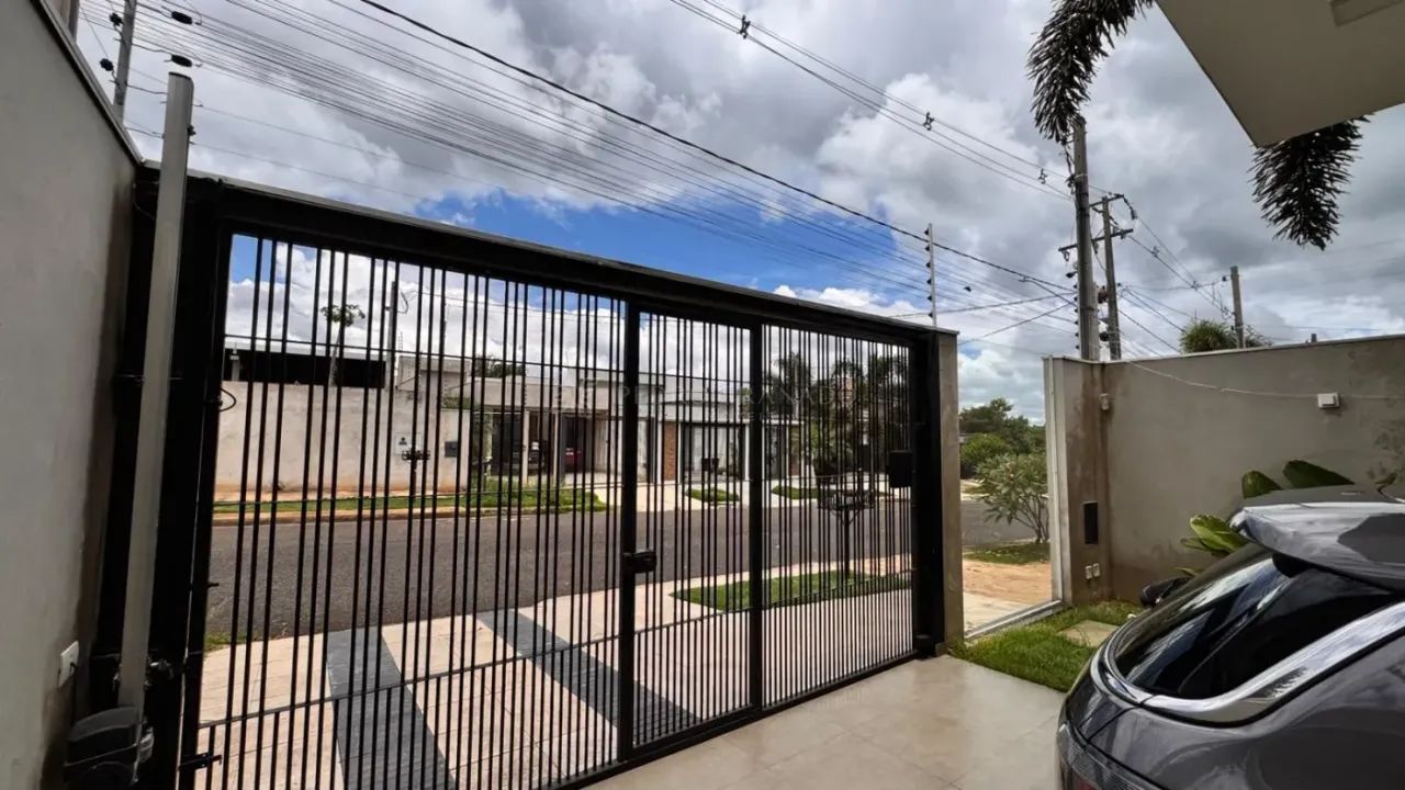 Casa Jardim Pilar - Foto 4