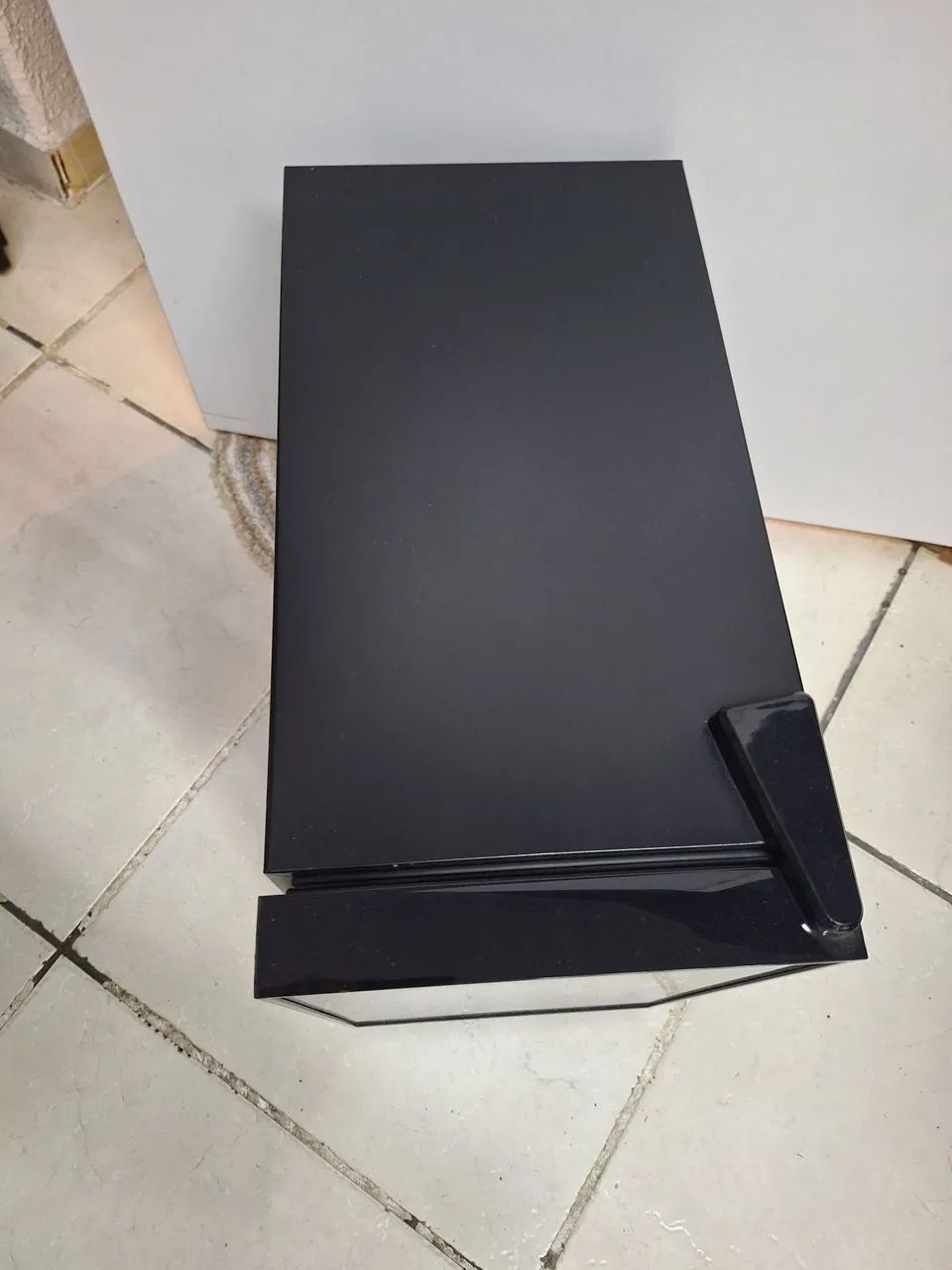 Adega Philco 8 garrafas - Foto 4