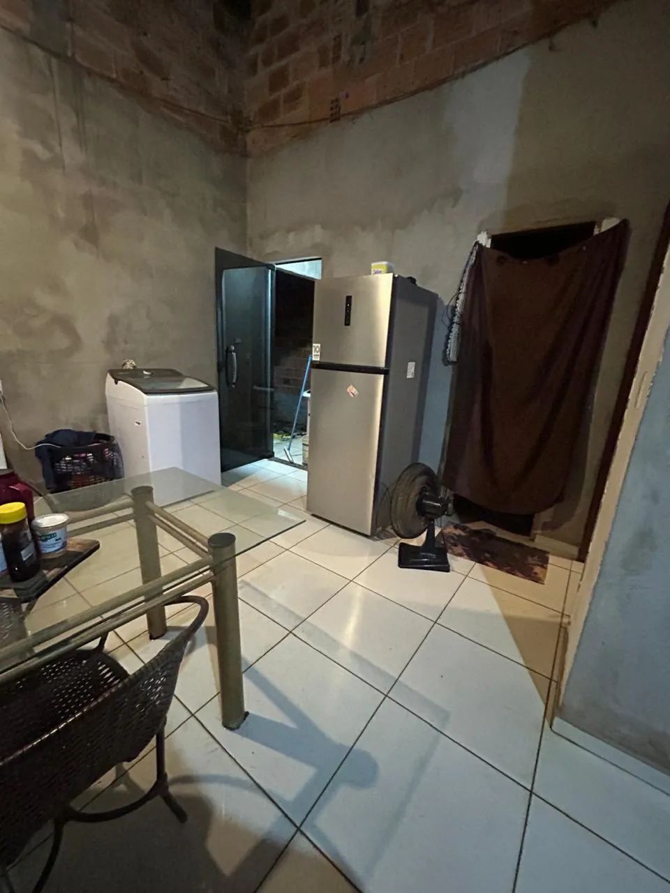CASA-LUZIMANGUES | LOTEAMENTO LAGUNA 3 - Foto 3