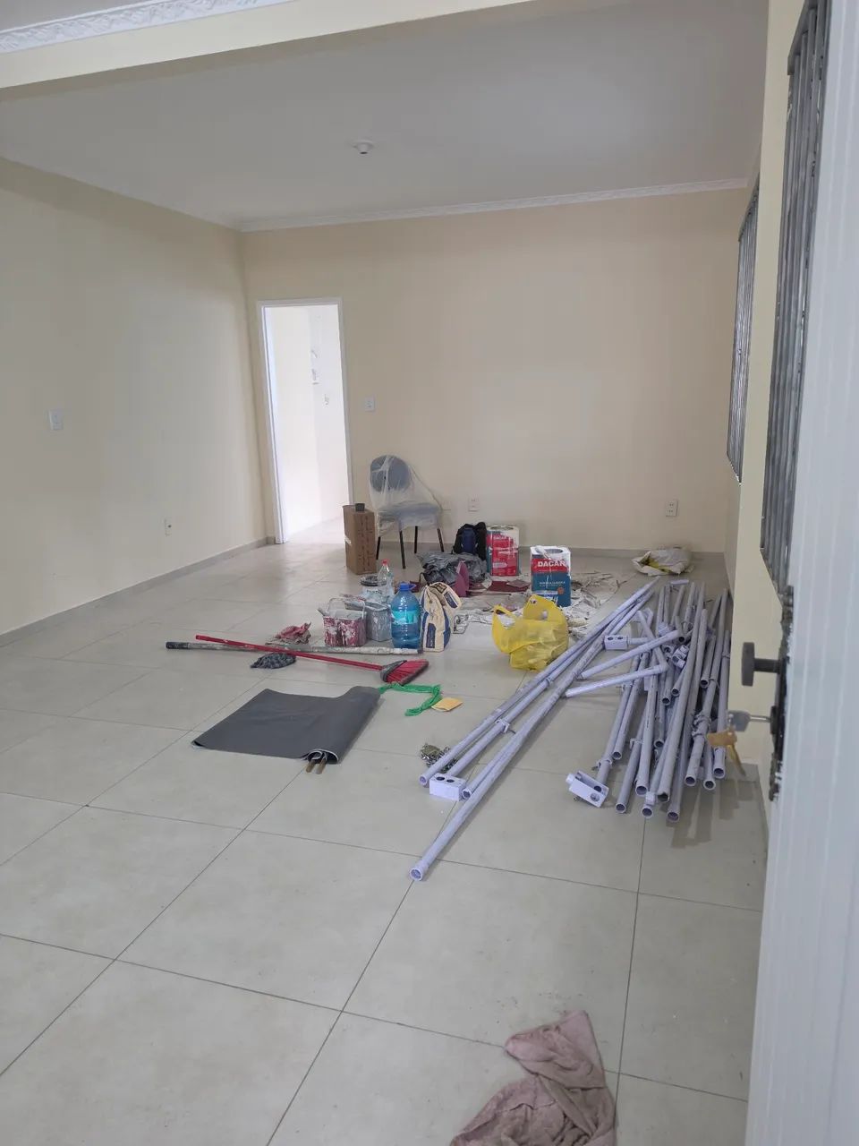 Casa comercial - Foto 3