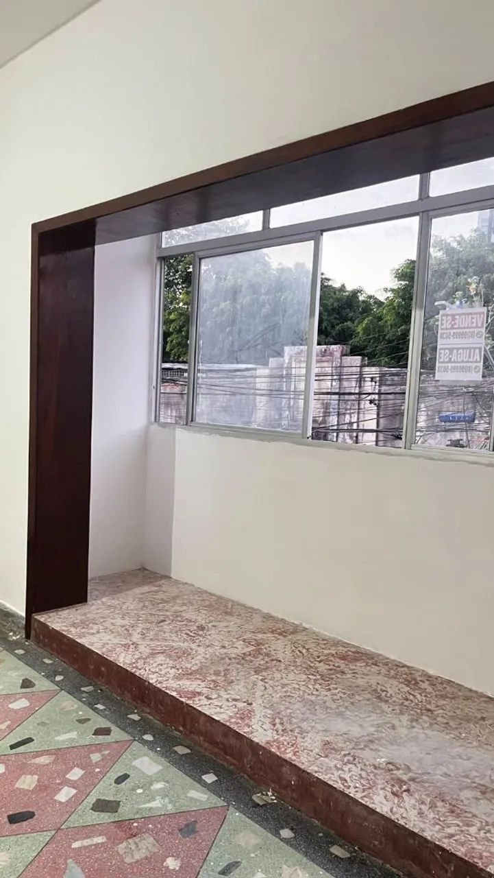 Apartamento Boa Vista  - Foto 4