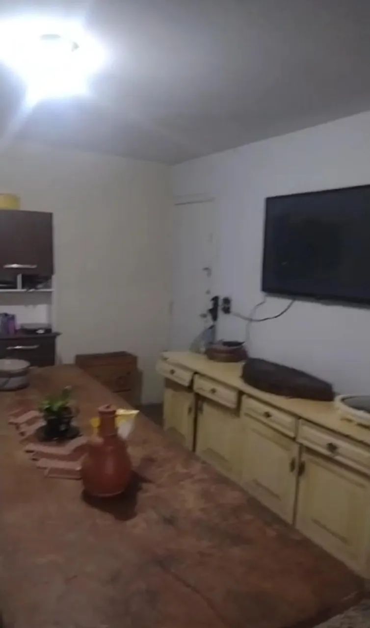 QUARTO MOBILIADO PARA ESTUDANTES UFMG - Foto 5