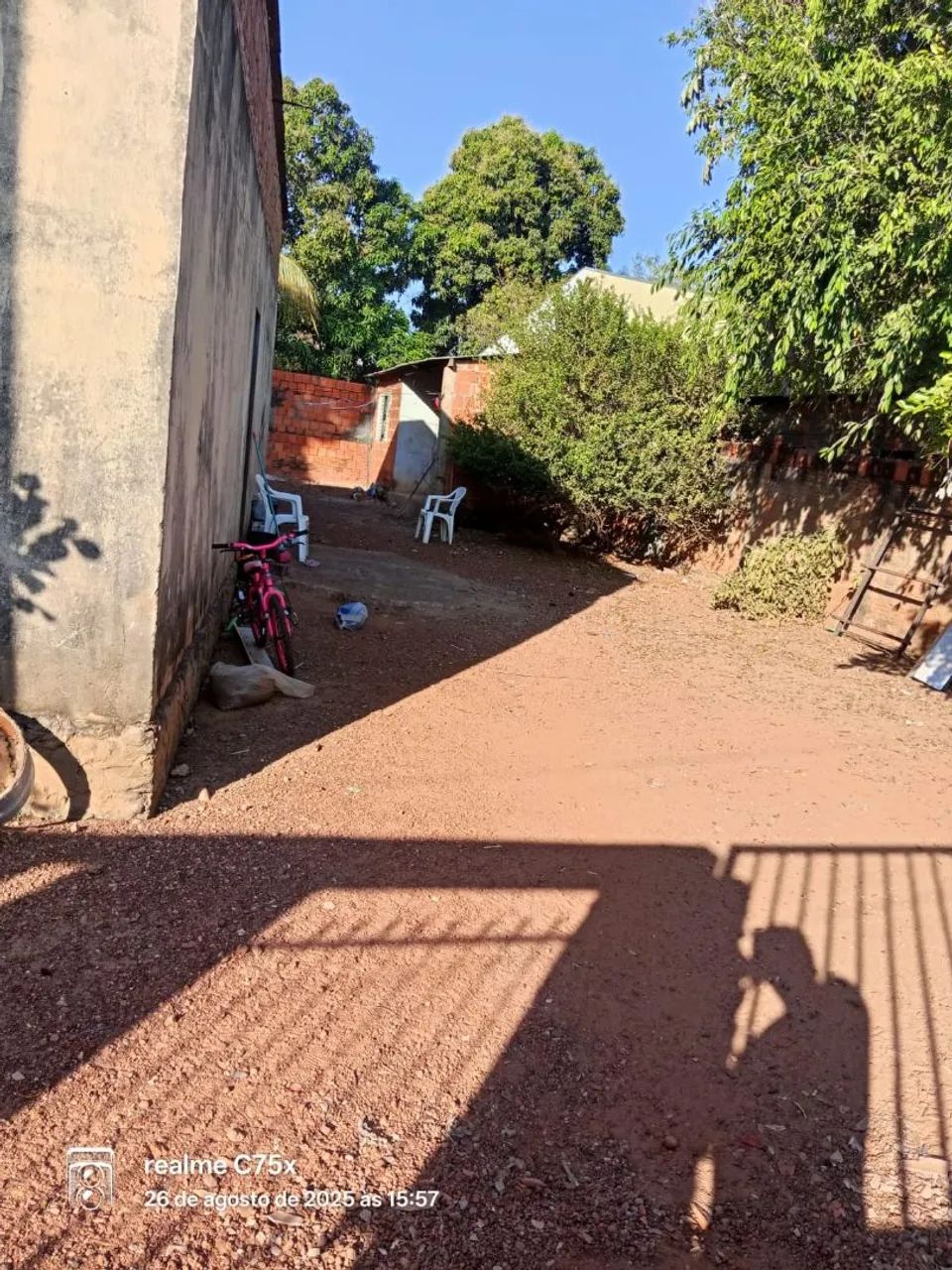 Casa a venda - Foto 2
