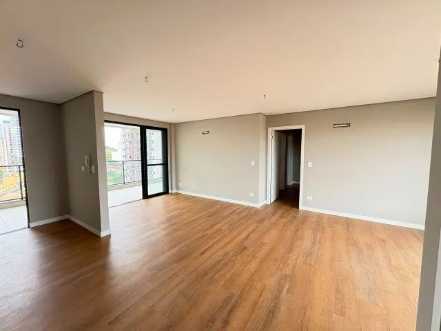 Apartamento à Venda no Edifício Villa Vêneto | 3 Dormitórios | 2 Vagas - Foto 3