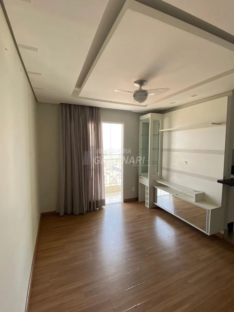apartamento - Vila João Jorge - Campinas - Foto 2