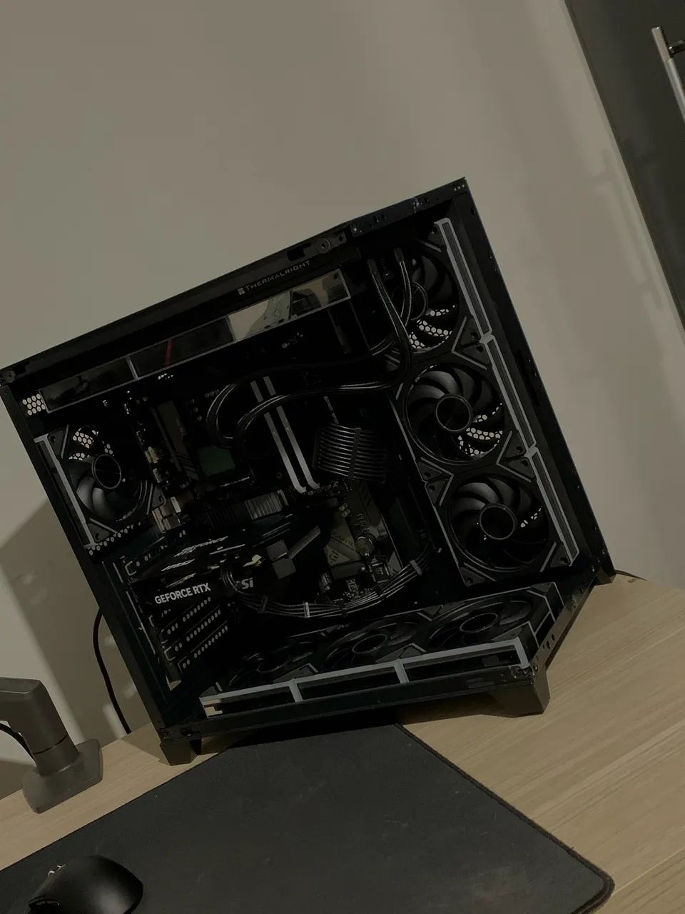 PC GAMER HIGH END - Foto 2
