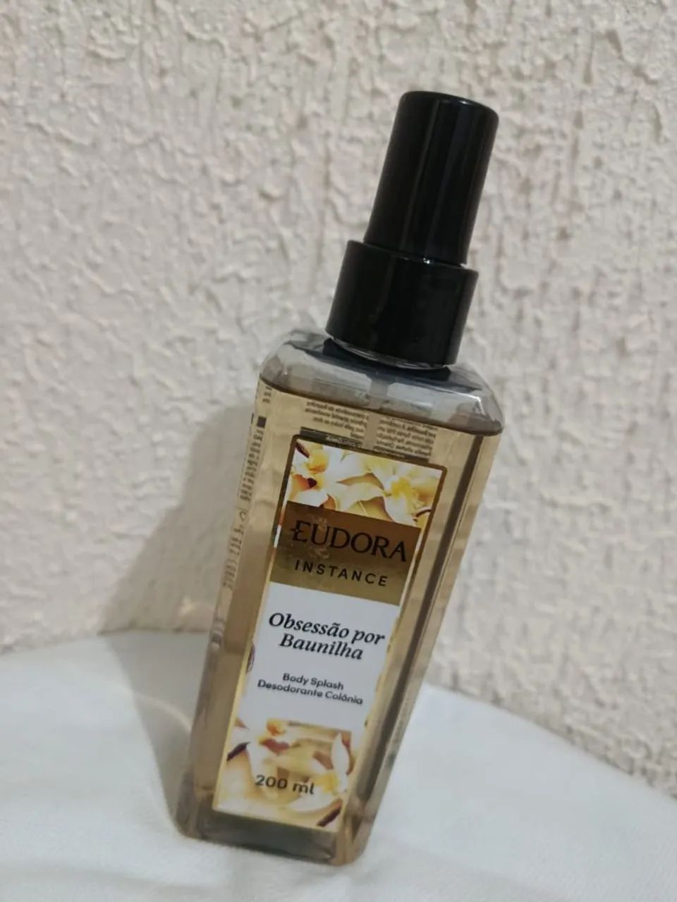 Perfumes e Hidratantes - Foto 5