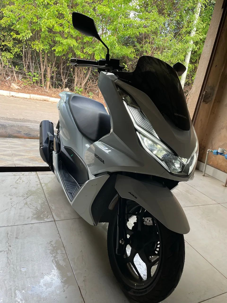 Vendo ou troco  - Foto 4