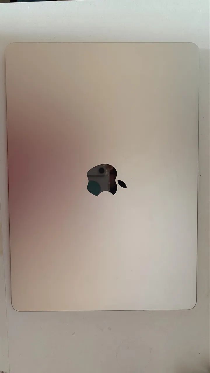 MacBook Air M3 16Gb - Foto 3