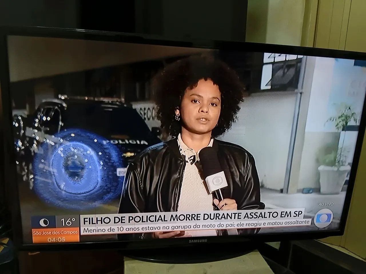 Tvs - Foto 3