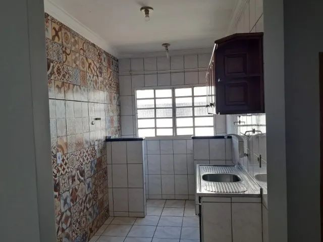 APARTAMENTO 54M²- RESIDENCIAL DEVILLE - Foto 4