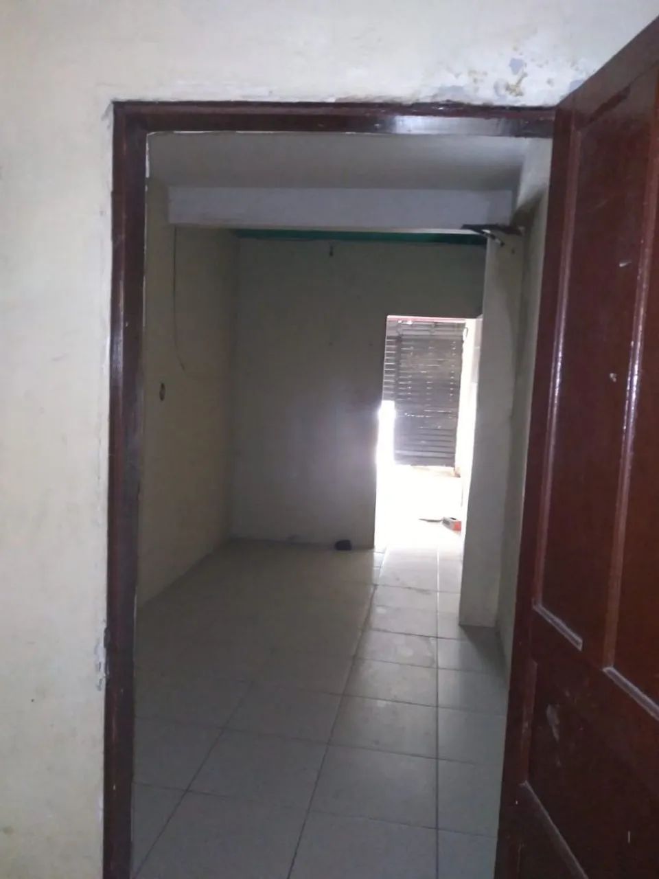 Vendo Casa Duplex na AV. Mojar Assis - Foto 3
