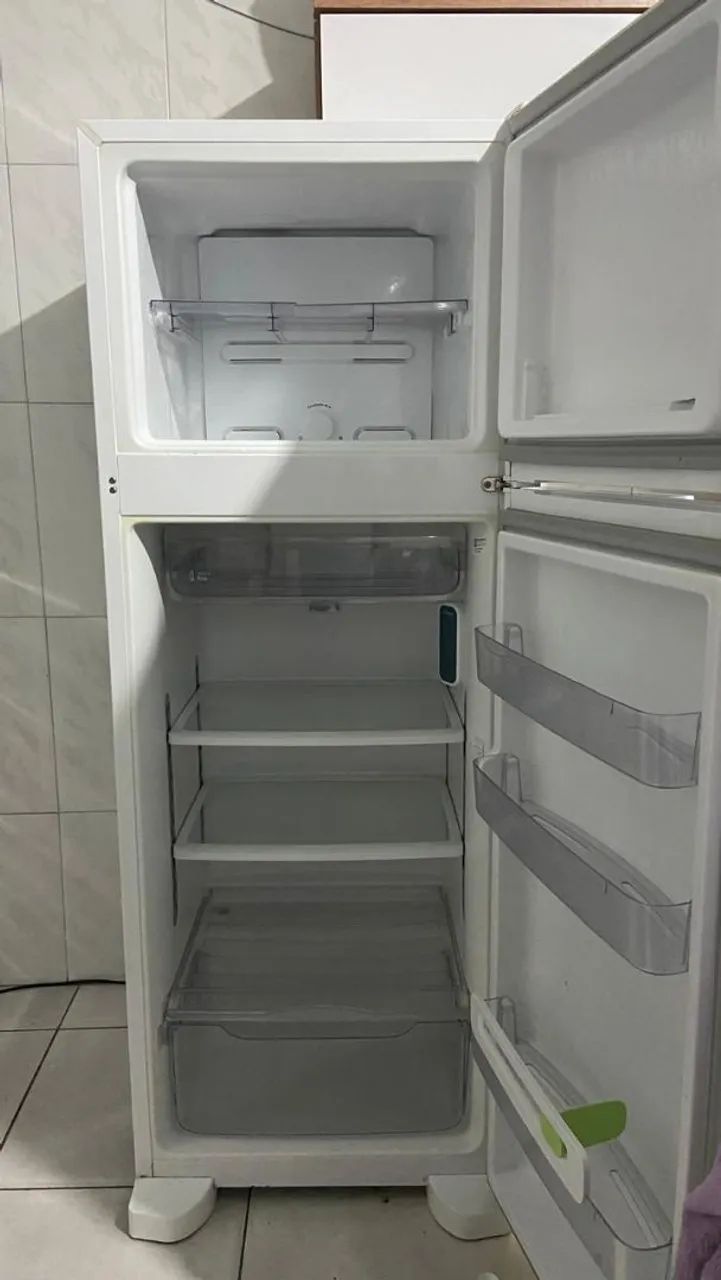 Geladeira  - Foto 2