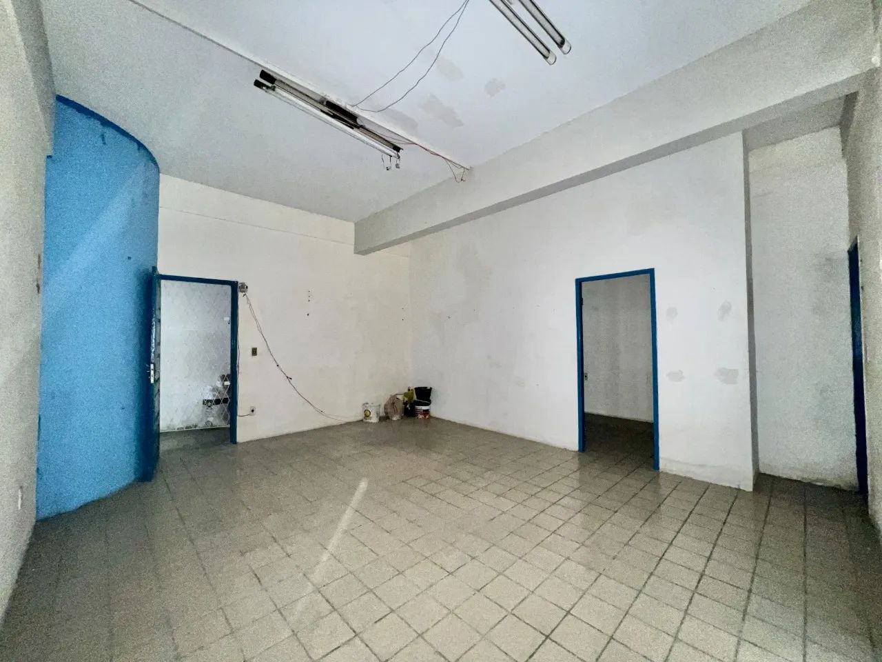 Oportunidade Excepcional: Sala Comercial para Aluguel no Coração do Alecrim! - Foto 4