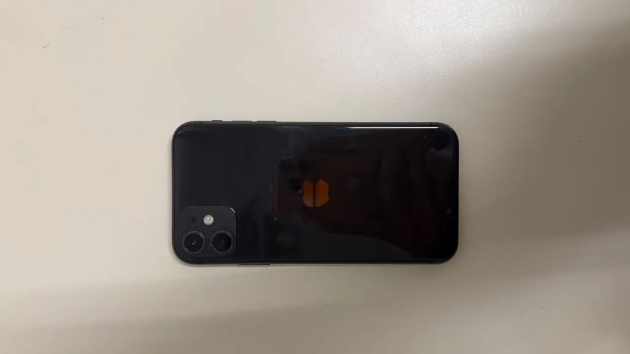 IPHONE 11  - Foto 3